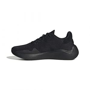 adidas Damen Puremotion 2.0 Schuhe