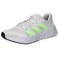 adidas Questar 2 M Running Herren weiß