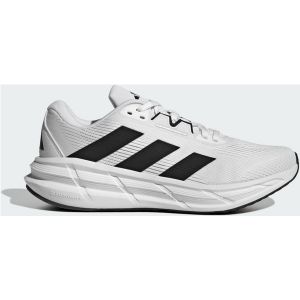 Questar 3 Laufschuh