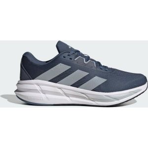 Questar 3 Laufschuh