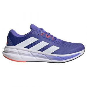 adidas Herren Questar 3 Running Shoes Nicht-Fußball-Halbschuhe