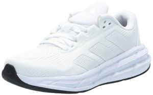 adidas Questar 3 Damen-Laufschuh