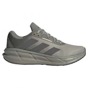 adidas Herren Questar 3 Running Shoes Nicht-Fußball-Halbschuhe