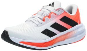 adidas Questar 3 Herren-Lauf-Sneaker