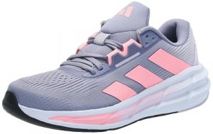 adidas Questar 3 Damen-Laufschuh