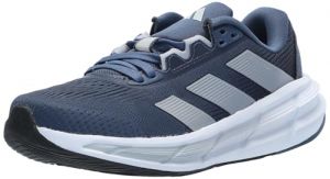 adidas Questar 3 Herren-Lauf-Sneaker