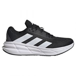 adidas Damen Questar 3 Running Shoes Nicht-Fußball-Halbschuhe