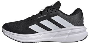 adidas Herren Questar 3 Running Shoes Nicht-Fußball-Halbschuhe