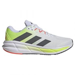 adidas Questar 3 Running Shoes Nicht-Fußball-Halbschuhe