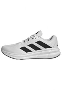 adidas Herren Questar 3 Running Shoes Nicht-Fußball-Halbschuhe