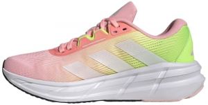 adidas Damen Questar 3 Running Shoes Nicht-Fußball-Halbschuhe