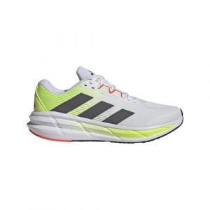 adidas Herren Questar 3 Running Shoes Nicht-Fußball-Halbschuhe