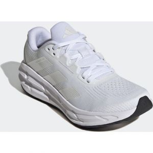 adidas Performance Laufschuh "QUESTAR 3"