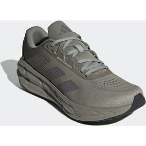 adidas Performance Laufschuh "QUESTAR 3"