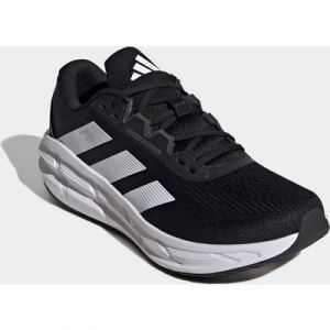 adidas Performance Laufschuh "QUESTAR 3"