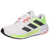 adidas Questar 3 M Running Herren weiß