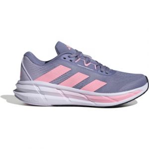 Damen-Laufschuhe adidas Questar 3