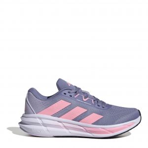 Questar 3 Trainers Womens