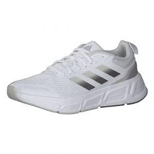 adidas Herren Questar Sneakers