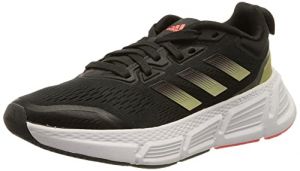 adidas Damen Questar Running Shoe