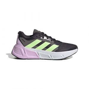 adidas Damen Questar Shoes Laufschuhe