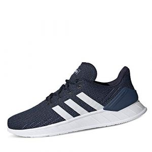 Adidas men's questar flow hotsell