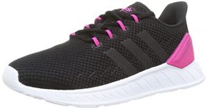 adidas Questar Flow NXT Straßen-Laufschuh