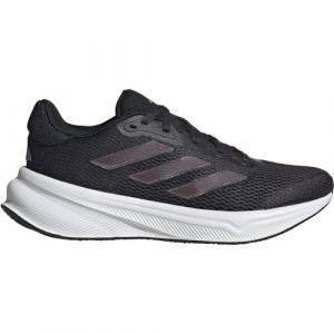 adidas Damen Response W Laufschuhe