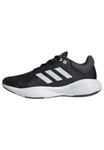 adidas Damen Response Shoes Laufschuhe