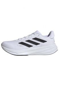 adidas Herren Response Nova Laufschuhe