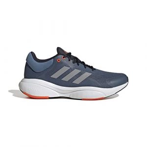 Adidas Herren Response Shoes-Low (Non Football)