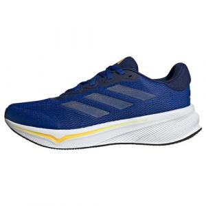 adidas Herren Response Laufschuhe