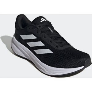 adidas Performance Laufschuh "RESPONSE"