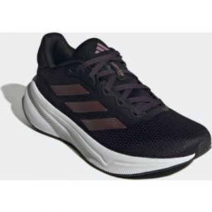 adidas Performance Laufschuh "RESPONSE"