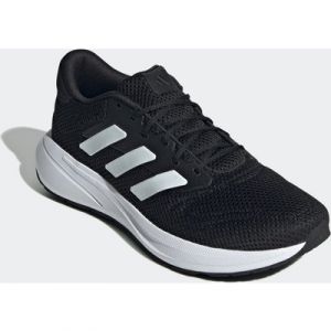 adidas Performance Laufschuh "RESPONSE"