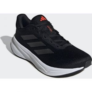 adidas Performance RESPONSE Laufschuh