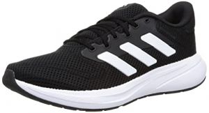 adidas Response Runner U ID7336 Herren Running