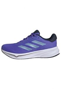 adidas Herren Response Runner Shoes Laufschuhe