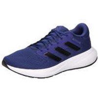 adidas Response Runner U Running Herren blau