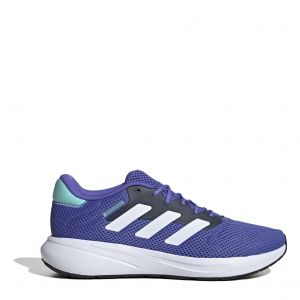 Adidas Response Runner Shoes