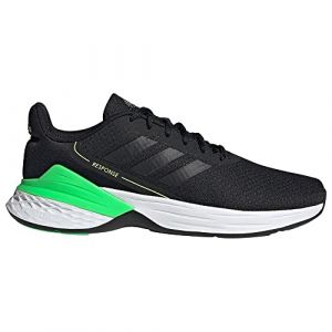 adidas Herren Response Sr Laufschuhe