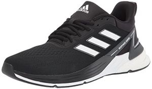 adidas Herren Response Super 2.0 Shoes Traillaufschuh