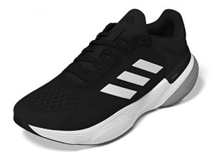 Adidas Herren Response Super 3.0 Laufschuhe