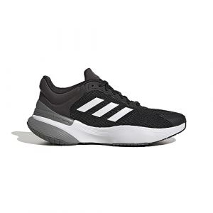 adidas Damen Response Super 3.0 Laufschuhe