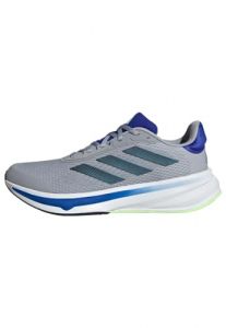 adidas Herren Response Super Shoes Laufschuhe