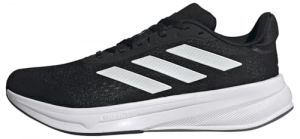 adidas Herren Response Super M Running Shoes Laufschuhe