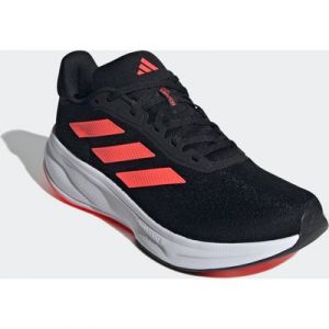 adidas Performance Laufschuh "RESPONSE SUPER"