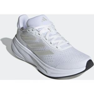 adidas Performance Laufschuh "RESPONSE SUPER"