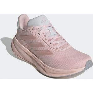 adidas Performance Laufschuh "RESPONSE SUPER"