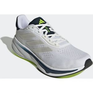 adidas Performance Laufschuh "RESPONSE SUPER"